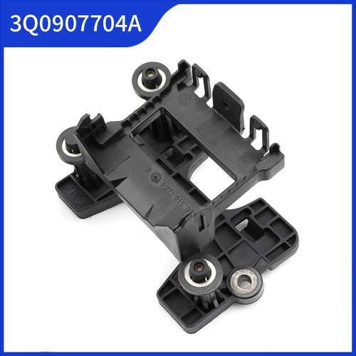 For passat acc adaptive - passat,