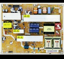 SAMSUNG LCD TV Repair Kit -