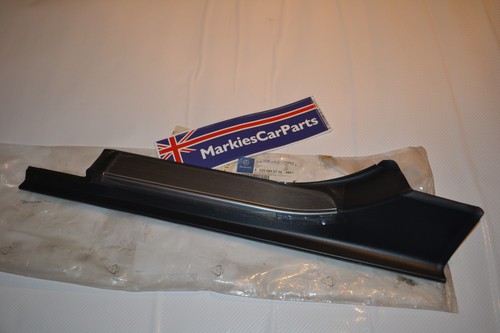 Mercedes benz class w220 - mercedes,