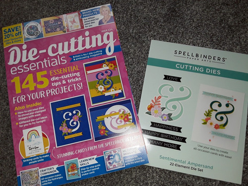 Die cutting essentials - die-cutting,