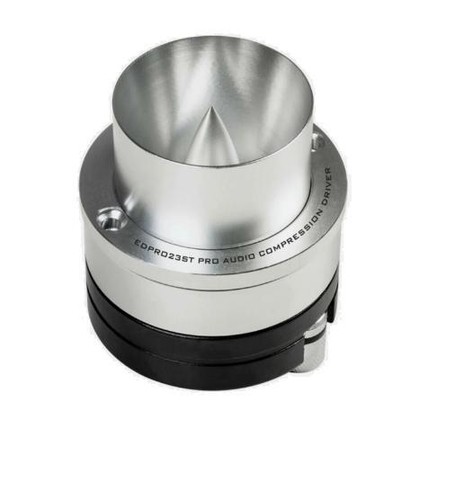 Edge edpro23st 3 60w - edge,