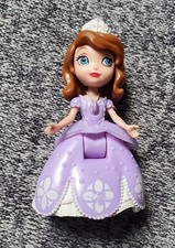 CLEARANCE:DISNEY Sofia The