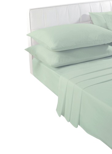 Pillow case luxury - 2, x