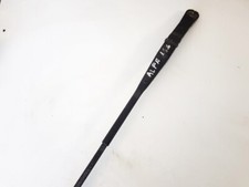 4A9955407  Rear Wiper Arm