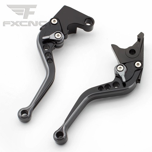 Cnc shorty mixcolor - cnc,