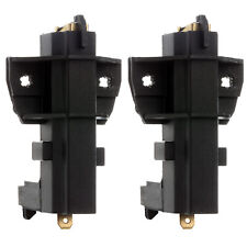 Washing Machine Carbon Brushes For HOOVER DYN7164D1X/1-80 High Quality Parts