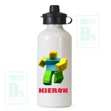 Roblox Personalised Sports