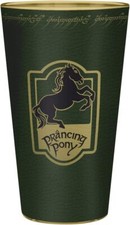 OFFICIAL LORD OF THE RINGS