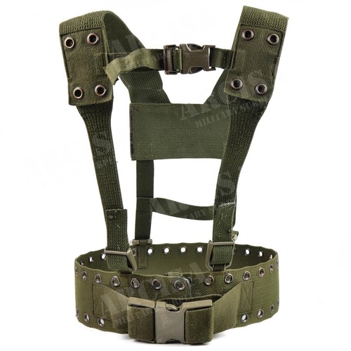 German army combat piece - german,