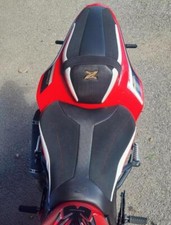 Kawasaki Z900 2017-2024 Top