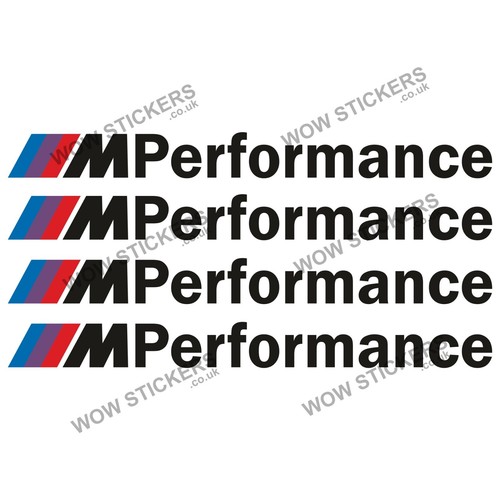Car sticker performance - car,