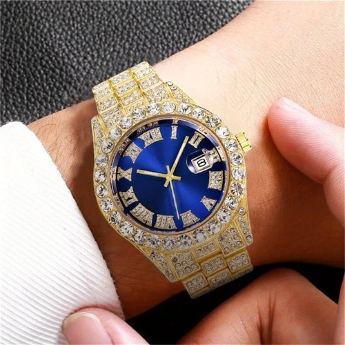 Dial metal hip hop - dial,