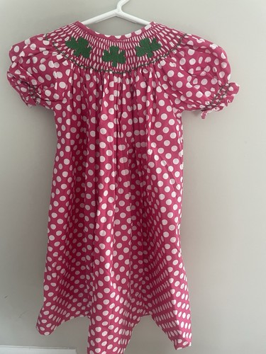 Lolly willy doodle polka dot - willy,