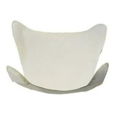Cotton Duck Canvas Cover for
