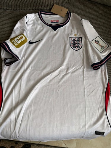 2026 world cup - cup, england