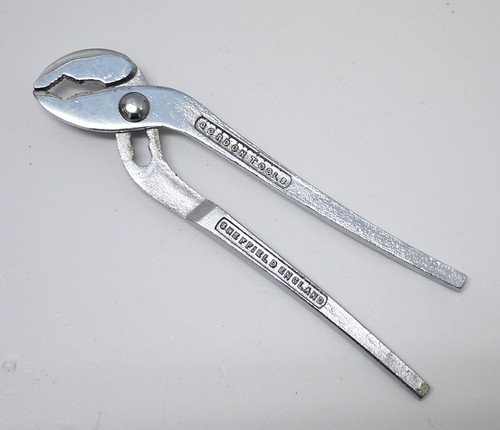 Vintage gordon small - vintage,