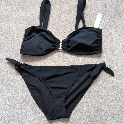Monsoon accessorize bikini - monsoon, set