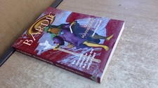 The Bardic Handbook: The