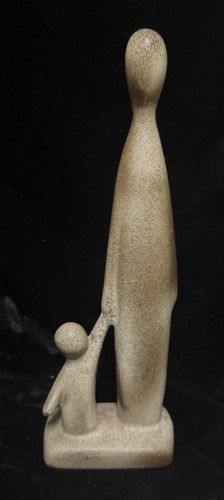 Howard pierce ceramic - howard, parent