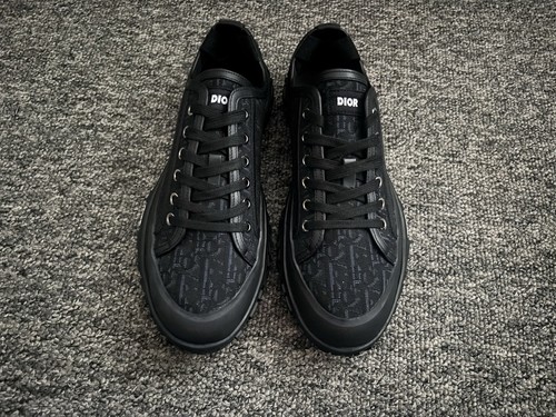 Dior b23 men black - b23,