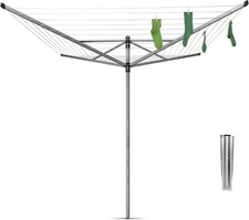 Brabantia lift matic - brabantia, lift-o-matic