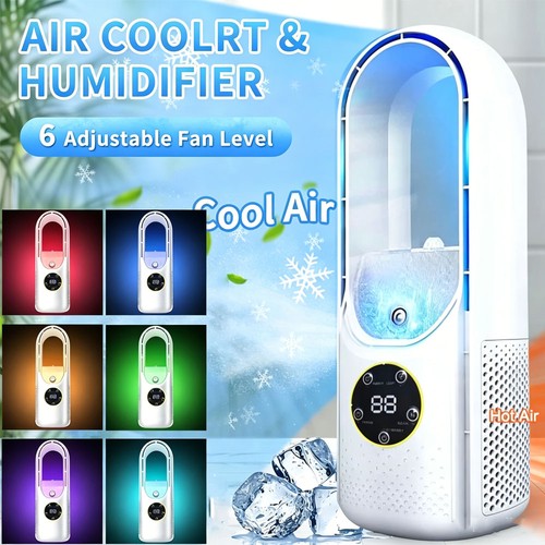 Portable air conditioner - portable,