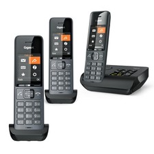 Gigaset family plus - family,