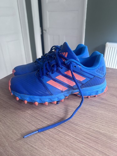 Adidas astro turf trainers - trainers, uk