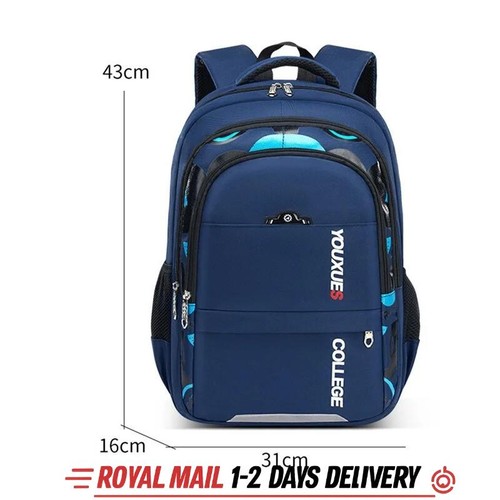 Children school bags - children,