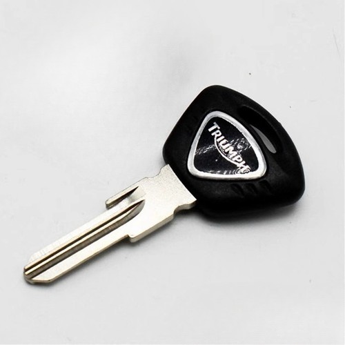 Programmable blank key for - programmable,