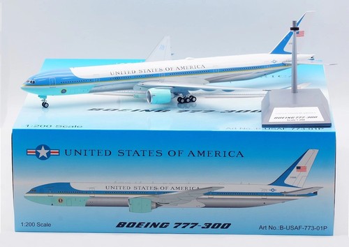 Usaf 773 01p - b-usaf-773-01p, blue