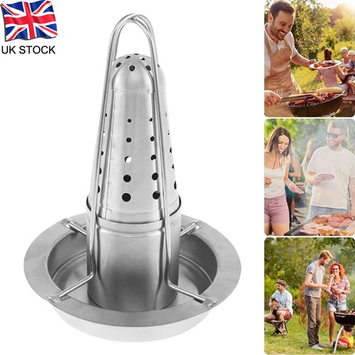 Stainless steel nonstick - steel,