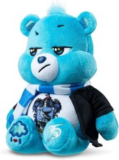 Care bears harry potter - care, 8"