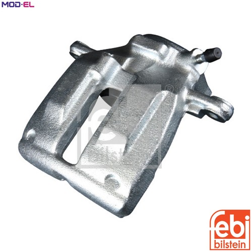 Brake caliper 178823 for - caliper,