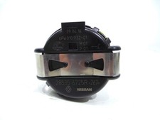 GENUINE 2017 RENAULT KADJAR  285356725R KADJAR RAIN SENSOR 