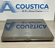 Devialet Expert 130 Pro DAC - Integrated Amplifier.