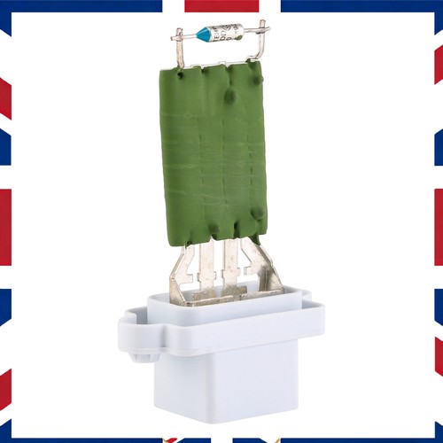 Resister for ford max - resister,