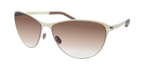 Mykita laetitia sunglasses - laetitia,