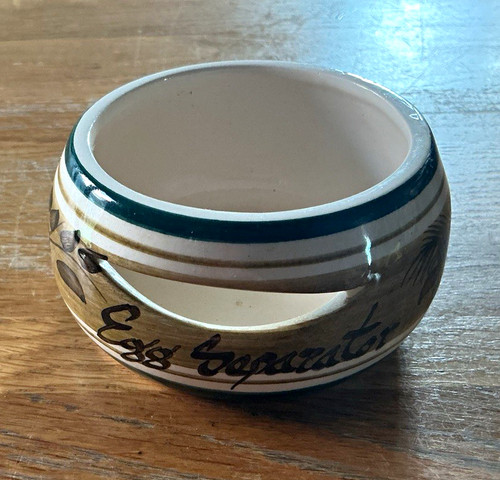 Vintage 1960s toni - 1960s, raymond