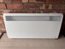 Creda Tpriii200e 2kw Panel