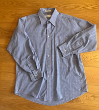 Vintage Christian Dior Long