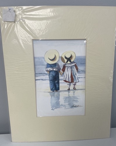 Faye whittaker art - faye, hand