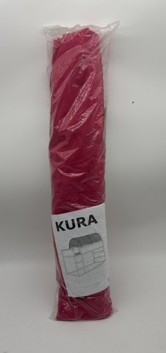 Ikea kura bed - new, sealed