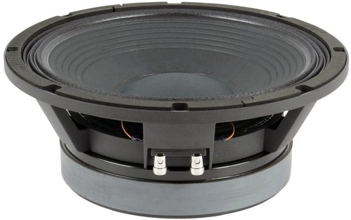Beyma 12p80fe low - 12p80fe/v2, 12"
