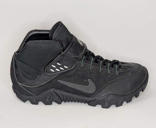 Vintage nike acg women dog - vintage, women's