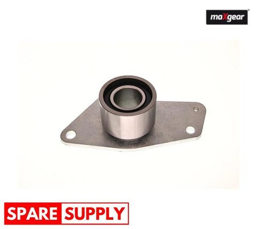Deflection guide pulley - deflection/guide,
