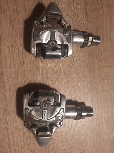 Vintage retro shimano dura ace - shimano,