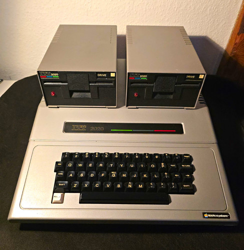 Itt 2020 computer system - itt,