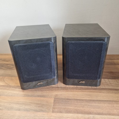 Jvc ux1000gr compact - jvc,