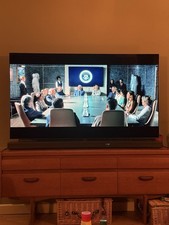 65g2 inch uhd oled - 65-inch, 4k